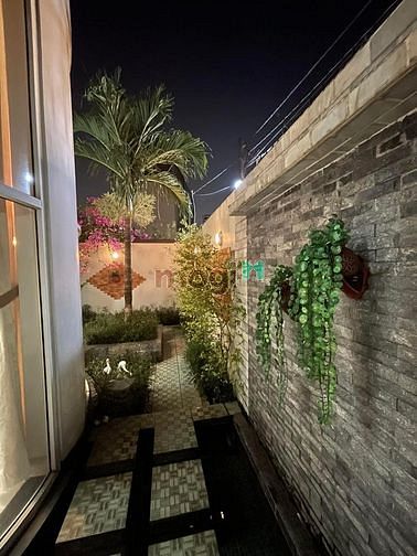 Hình ảnh 🍀Biệt thự đẳng cấp lộng lẫy, khu Đặng Văn Bi ViP nhất Thủ Đức
