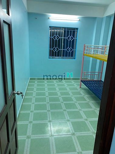 Hình ảnh Share 1 phòng trong Trang Chủ MB66.COM / Đăng Ký Tặng 66K chung cư
