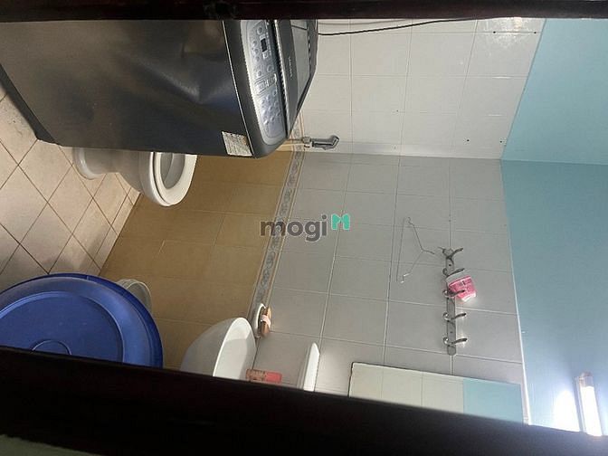 Hình ảnh Share 1 phòng trong Trang Chủ MB66.COM / Đăng Ký Tặng 66K chung cư