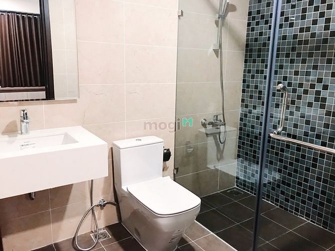 Hình ảnh 🔥 Cho thuê Tresor quận 4 2pn đủ nội thất - đẹp