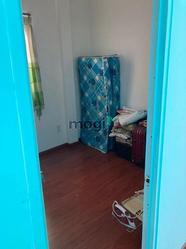 Hình ảnh Chính Chủ  Bán Nhà Trung Tâm Tân Bình