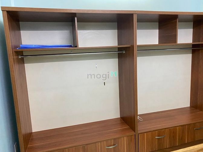 Hình ảnh Share 1 phòng trong Trang Chủ MB66.COM / Đăng Ký Tặng 66K chung cư