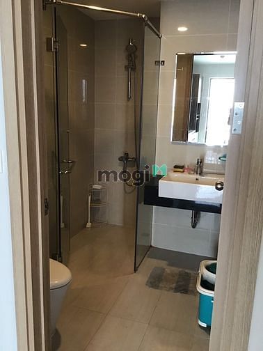 Hình ảnh Cho thuê 1PN CC Botanica Premier - 52m2 Full NT. Giá thuê 13,5Tr/tháng