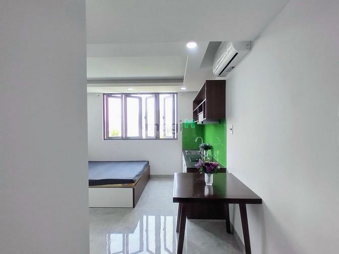 Hình ảnh 🔥 Mb6623 nạp rút nhanh chóng dịch vụ mới vừa khai trương, thoáng mát có cửa sổ lớn 🔥