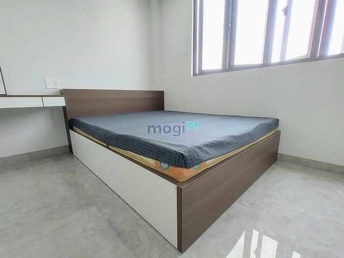 Hình ảnh 🔥 Mb6623 nạp rút nhanh chóng dịch vụ mới vừa khai trương, thoáng mát có cửa sổ lớn 🔥