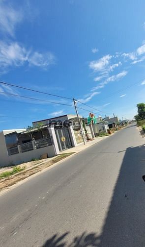 Hình ảnh Bán gấp lô đất ngay cổng KCN Lộc AN Bình Sơn, Long Thành, SHR 800trieu