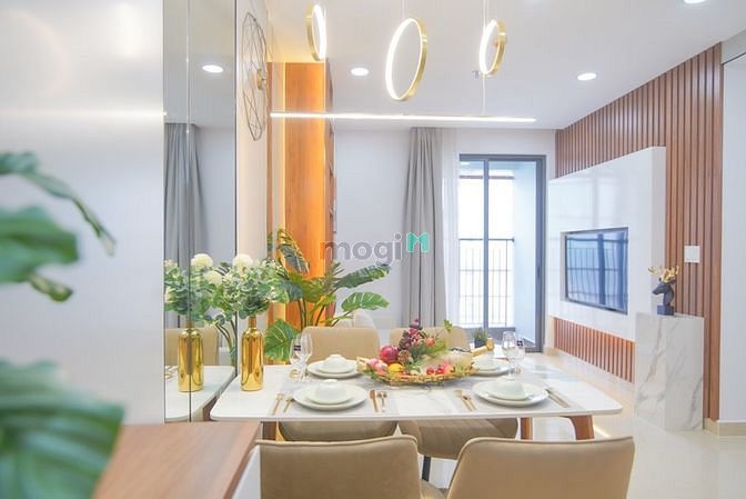 Hình ảnh Cần bán Trang Chủ MB66.COM / Đăng Ký Tặng 66K dự án Diamond Connect ngay chợ Đông Hoà