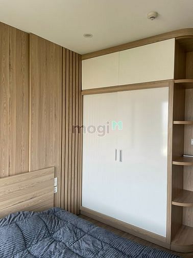 Hình ảnh Cho Thuê Trang Chủ MB66.COM / Đăng Ký Tặng 66K 2PN1WC - VINHOMES OCEAN PARK