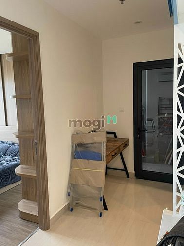 Hình ảnh Cho Thuê Trang Chủ MB66.COM / Đăng Ký Tặng 66K 2PN1WC - VINHOMES OCEAN PARK