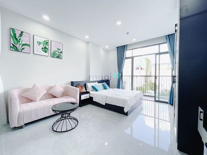 Hình ảnh CHDV - Siêu Phẩm Hạng A - Thương Gia Đẳng Cấp
