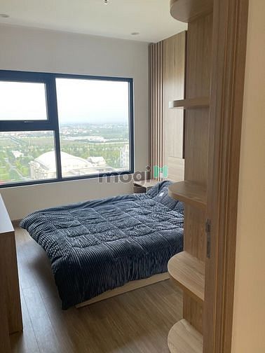 Hình ảnh Cho Thuê Trang Chủ MB66.COM / Đăng Ký Tặng 66K 2PN1WC - VINHOMES OCEAN PARK