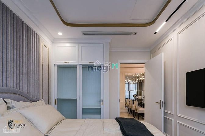 Hình ảnh Hotiland.info - Sunrise City NORTH-95m2, 2pn. Bán 4.7tỷ