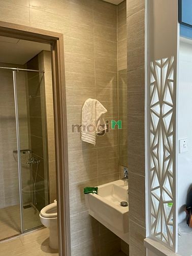 Hình ảnh Cho Thuê Trang Chủ MB66.COM / Đăng Ký Tặng 66K 2PN1WC - VINHOMES OCEAN PARK