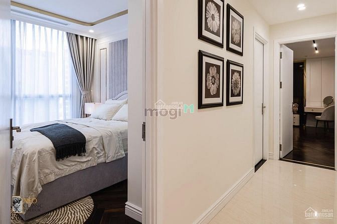 Hình ảnh Hotiland.info - Sunrise City NORTH-95m2, 2pn. Bán 4.7tỷ