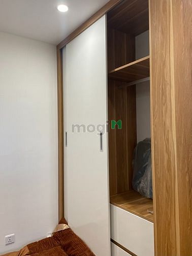 Hình ảnh Cho Thuê Trang Chủ MB66.COM / Đăng Ký Tặng 66K 2PN1WC - VINHOMES OCEAN PARK