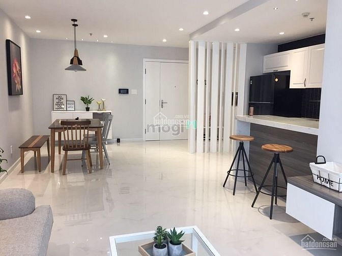 Hình ảnh Hotiland.info - Sunrise City NORTH-95m2, 2pn. Bán 4.7tỷ