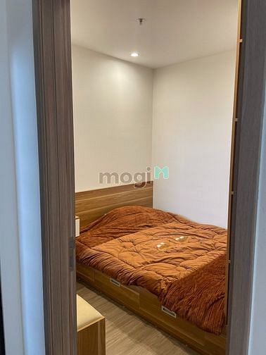 Hình ảnh Cho Thuê Trang Chủ MB66.COM / Đăng Ký Tặng 66K 2PN1WC - VINHOMES OCEAN PARK