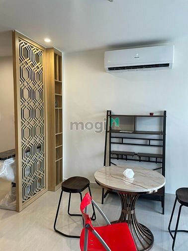 Hình ảnh Cho Thuê Trang Chủ MB66.COM / Đăng Ký Tặng 66K 2PN1WC - VINHOMES OCEAN PARK