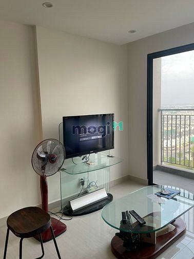 Hình ảnh Cho Thuê Trang Chủ MB66.COM / Đăng Ký Tặng 66K 2PN1WC - VINHOMES OCEAN PARK