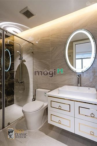 Hình ảnh Hotiland.info - Sunrise City NORTH-95m2, 2pn. Bán 4.7tỷ