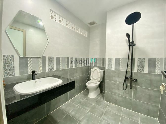 Hình ảnh ✨✨ Tương bừng khai trương APARTMENT 1bed - 2 bed NEW 100% Bình Thạnh