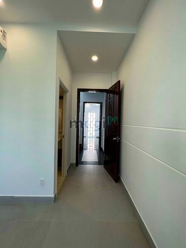Hình ảnh Siêu phẩm nhà 72m2 Tô Hiệu nối dài Phan Anh SHR
