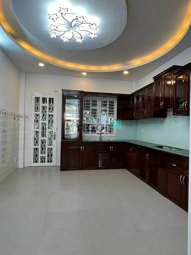 Hình ảnh Siêu phẩm nhà 72m2 Tô Hiệu nối dài Phan Anh SHR