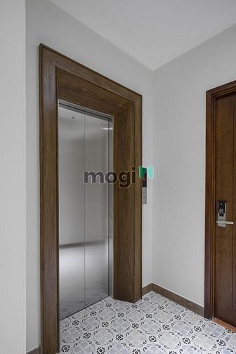 Hình ảnh Cho thuê Trang Chủ MB66.COM / Đăng Ký Tặng 66K dịch vụ ngay Quận 1