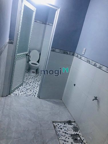 Hình ảnh Nhà Gác Lửng siêu đẹp kp4 Trảng Dài Biên Hoà