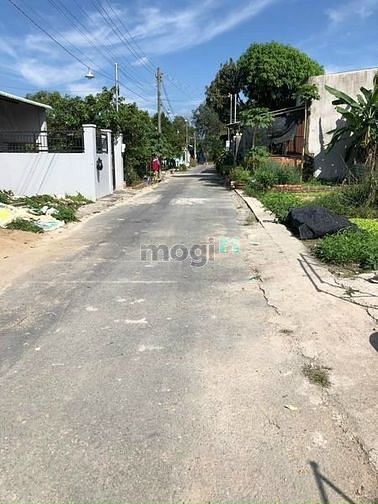 Hình ảnh Nhà Gác Lửng siêu đẹp kp4 Trảng Dài Biên Hoà