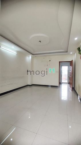 Hình ảnh Nhà Trần Quý Cáp, Bình Thạnh, 3 tầng, hẻm xe hơi, 4 x 14m, giá 8,2 tỷ.