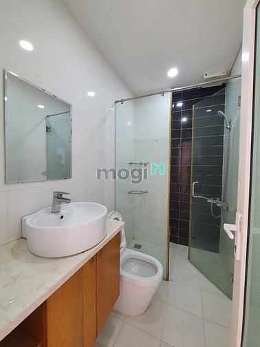 Hình ảnh Căn Hộ Bancon 1PN tại Trung tâm Quận 1