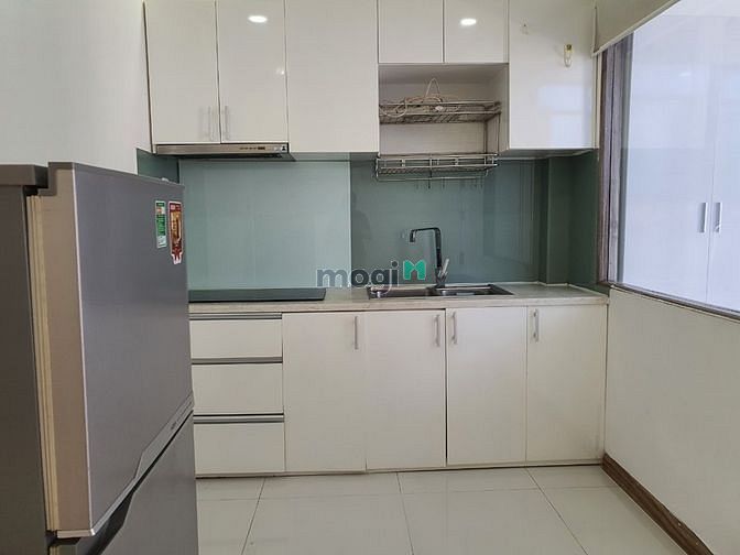 Hình ảnh 💯CH 1PN ✅45m2✅ Ban công✅Nguyễn Trãi✅Quận 1