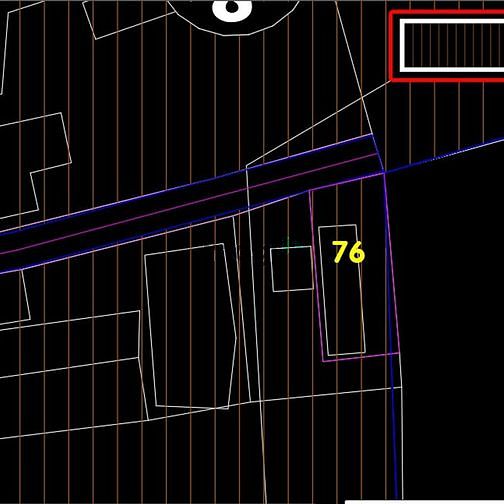 Hình ảnh Bán đất 1/ đường Trung Lập - 153m2 - 8.4x20 - 53m2 thổ cư - Củ Chi