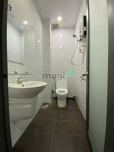 Hình ảnh Mb6623 nạp rút nhanh chóng 2pn 2wc ban công, đầy đủ nội thất - Trang Chủ MB66.COM / Đăng Ký Tặng 66K sân bay