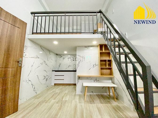 Hình ảnh CH có máy giặt riêng, gần chợ Tân Mỹ, Lotte Q7, ở đc 4 người