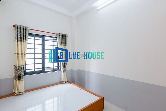 Hình ảnh 🌈Khai Trương Căn Hộ Studio Giá Rẻ_K300_E-town_1PN 40m2_Full Nội thất