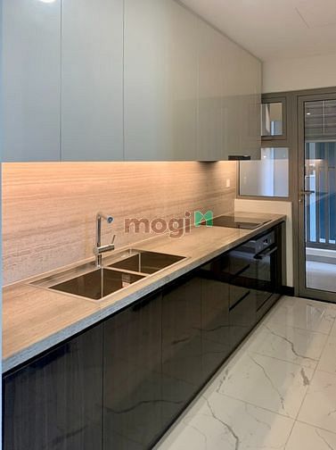 Hình ảnh Cho thuê Trang Chủ MB66.COM / Đăng Ký Tặng 66K 1PN EMPIRE CITY bao phí