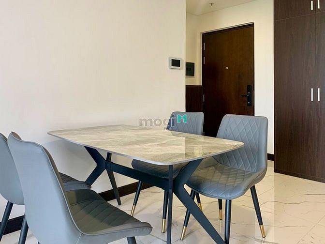 Hình ảnh Cho thuê Trang Chủ MB66.COM / Đăng Ký Tặng 66K 1PN EMPIRE CITY bao phí