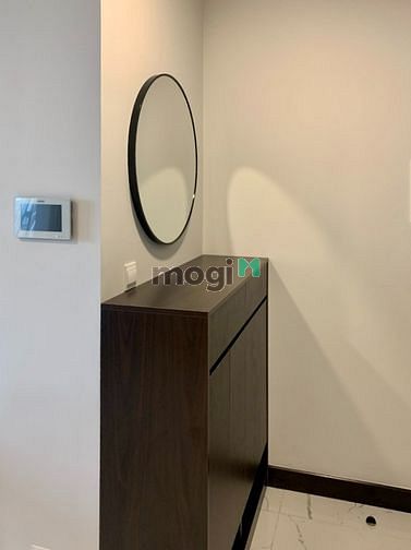 Hình ảnh Cho thuê Trang Chủ MB66.COM / Đăng Ký Tặng 66K 1PN EMPIRE CITY bao phí
