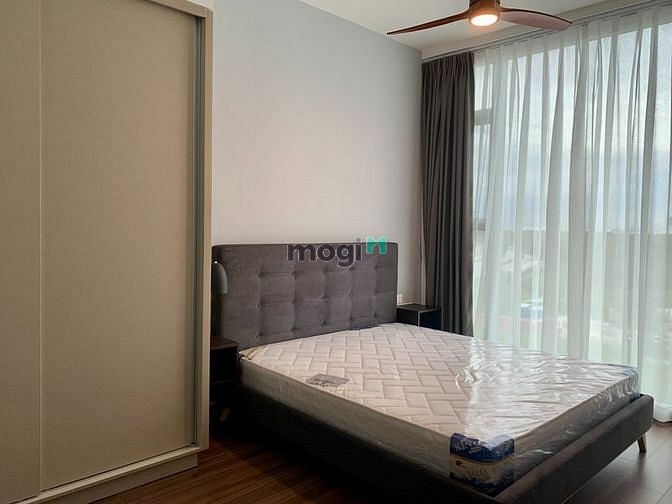 Hình ảnh Cho thuê Trang Chủ MB66.COM / Đăng Ký Tặng 66K 1PN EMPIRE CITY bao phí