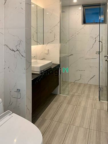 Hình ảnh Cho thuê Trang Chủ MB66.COM / Đăng Ký Tặng 66K 1PN EMPIRE CITY bao phí