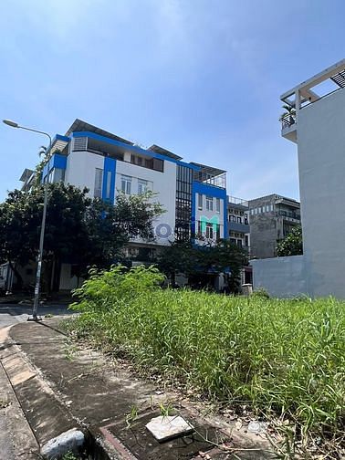 Hình ảnh Có ngay lô đất xịn đường Trần Não, Quận 2, gần KĐT An Phú, 2tỷ2/96m2.