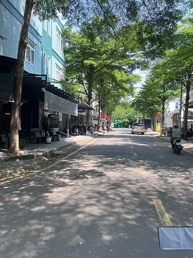 Hình ảnh Có ngay lô đất xịn đường Trần Não, Quận 2, gần KĐT An Phú, 2tỷ2/96m2.