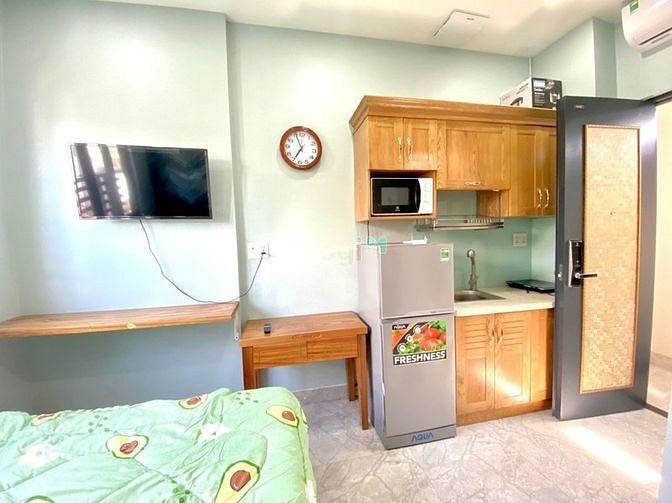 Hình ảnh Trang Chủ MB66.COM / Đăng Ký Tặng 66K cách mạng tháng tám- quận 3
