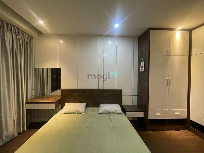Hình ảnh Bán Trang Chủ MB66.COM / Đăng Ký Tặng 66K Tresor Q4 2PN 2WC đầy đủ nội thất xịn xò