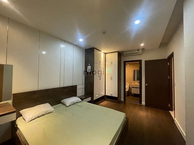 Hình ảnh Bán Trang Chủ MB66.COM / Đăng Ký Tặng 66K Tresor Q4 2PN 2WC đầy đủ nội thất xịn xò