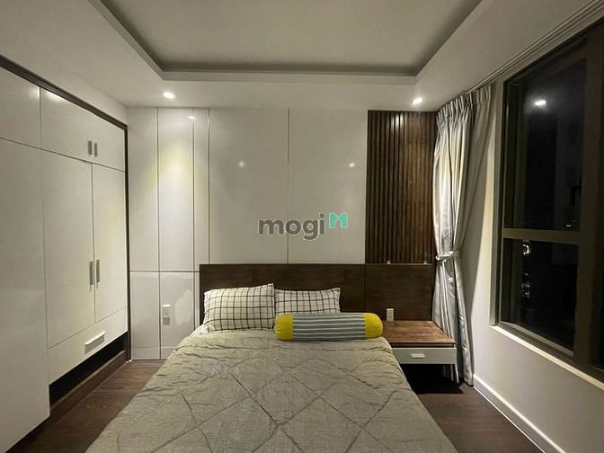 Hình ảnh Bán Trang Chủ MB66.COM / Đăng Ký Tặng 66K Tresor Q4 2PN 2WC đầy đủ nội thất xịn xò