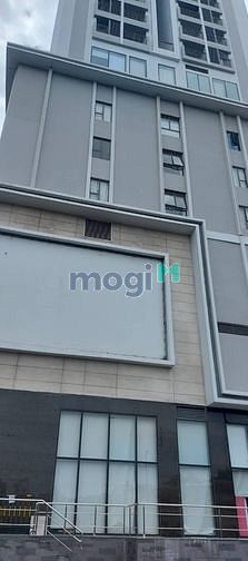 Hình ảnh Bán căn Officetel River Gate quận 4