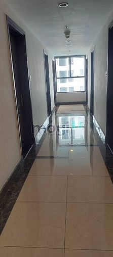 Hình ảnh Bán căn Officetel River Gate quận 4